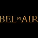 Bel-Air