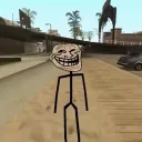 Moais Server Discord Server Icon