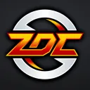 ZDC | Scrims & Tourneys