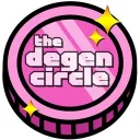 The Degen Circle DAO
