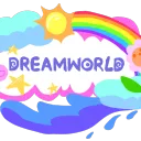 Welcome to Dreamworld Server [UNOFFICAL]
