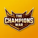 The Champions War - NFT Game