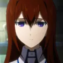 Kanaria鯖