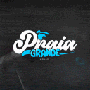 Praia Grande Roleplay
