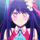 Ai no kafé Server Icon