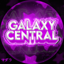 Galaxy Central (Trading)