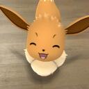 Friend Searching Discord Server Icon