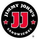 Jimmy Johns (unofficial)