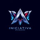 Discovery icon for 𝐈𝐍𝐈𝐂𝐈𝐀𝐓𝐈𝐕𝐀 𝐀𝐕𝐄𝐍𝐆𝐄𝐑𝐒 Discord server