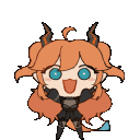 Ayuki's Directory