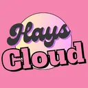 HaysCloud Community
