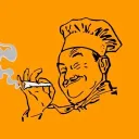 $CHEF BSC