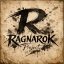 L2 Ragnarok Project H5