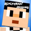 Blockheads