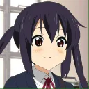 HokagoPT's server