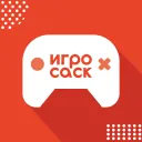 игросаск