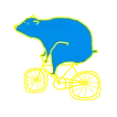 Dundervelos