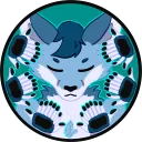 The Multiverse of Multifurs
