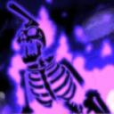 The Puppets (Pre-Alpha) Discord Server Icon
