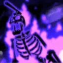 The Puppets (Pre-Alpha)
