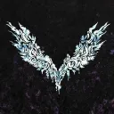 𝚃𝙴𝙰𝙼 𝚂𝙿𝙰𝚁𝙳𝙰 ⬞꒱ Discord Server Icon