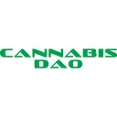 CANNABIS DAO