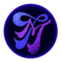 J&MyuSan
