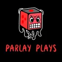 Parlay Plays