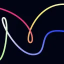 Twine Community