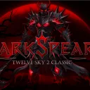 DarkSpear - Twelvesky 2 Classic