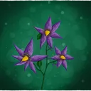 NightShade Ball