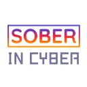 Sober in Cyber