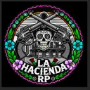 [FIVEM] La Hacienda RP