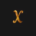 XeonTech