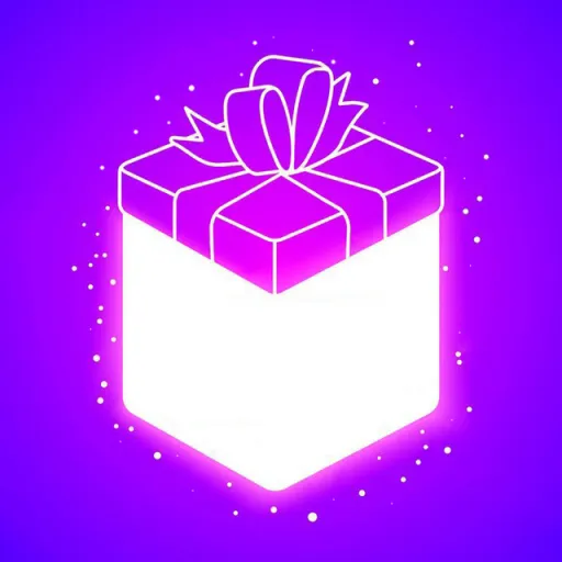 РОЗЫГРЫШИ 🎉🎉🎉 — мониторинг Discord сервера, статистика и рейтинг