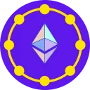 Ethereum DAO