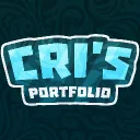 cri's community