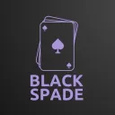 Black ॐ Spade