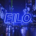 𝐅𝐢𝐥𝐨