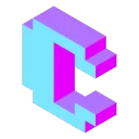 CrankedMC