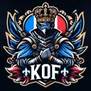 King Of France