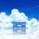 Serenity Express Discord server icon