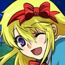 Flow Alice Games