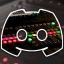Epic SoundBoard Audio