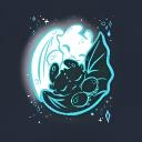 Server Icon