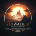 Discovery icon for Skywalker Productions Discord server