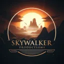 Skywalker Productions