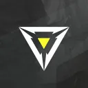 Trinity Force | TF