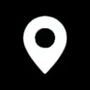 Map Advertising