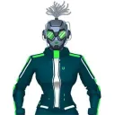 Cryptron369